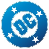 DC Comics