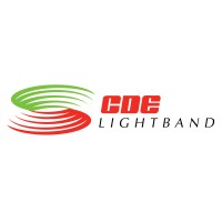 cdelightband.com