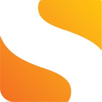 sempre-technology.com