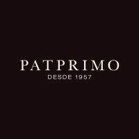 patprimo.com.co