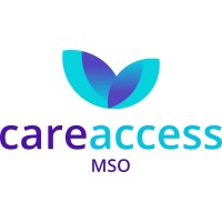 careaccessmso.com