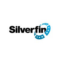 silverfin.nz