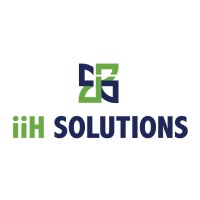 IIH Solutions