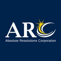 absoluteresolutions.com