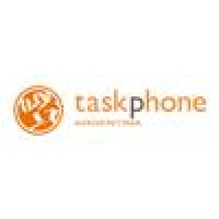 taskphone.com.ar