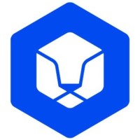 jbgsmith.com