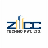 zcctechno.com