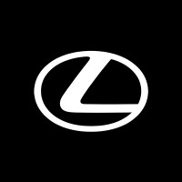 Lexus Italia