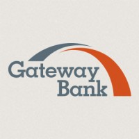 gcbaz.com