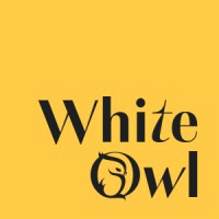 whiteowl.com.pl
