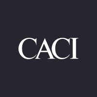 CACI International