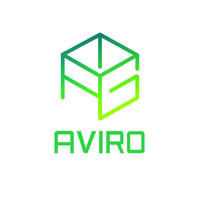 PT Aviro Global Teknologi