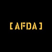 AFDA