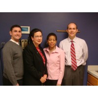 Metropolitan Family Care