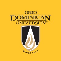 ohiodominican.edu