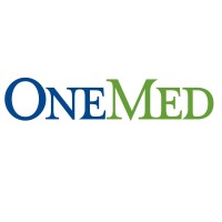 onemed.se