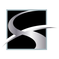 pathwaybank.com