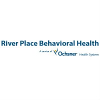 River Place Behavioral Health Hospital