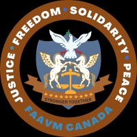 afpmv-faavm.ca