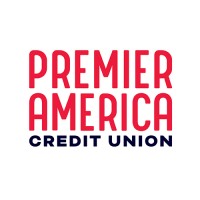 premieramerica.com
