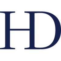 hoffmandimuzio.com