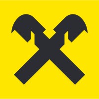 Raiffeisen Bank International
