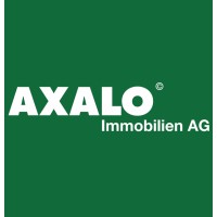 axalo.com