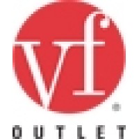 vfoutlet.com