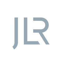 Jaguar Land Rover India