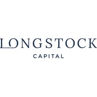 Longstock Capital
