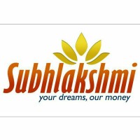 subhlakshmi.in
