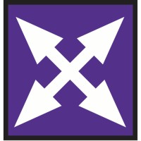Hplex Solutions