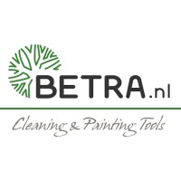 betra.nl