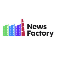 News Factory