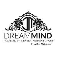 dreammind.com