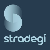stradegi.com