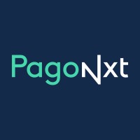 PagoNxt Developers