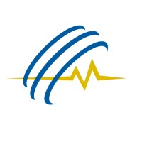 shccares.com