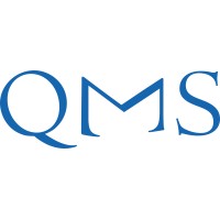 QMS Capital Management