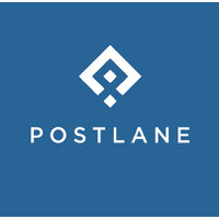 Postlane