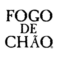 fogo.com