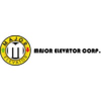 majorelevator.com