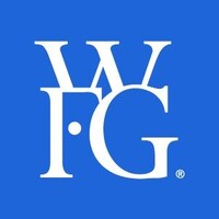 World Financial Group WFG