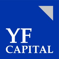 yfc.cn