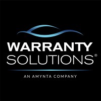 warrantysolutions.com