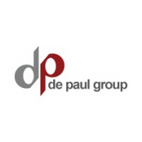 depaulgroup.com