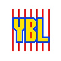 yblinternational.com.my