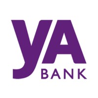 Y A Bank