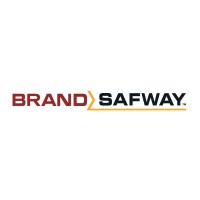 brandsafway.com