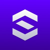 SentinelOne